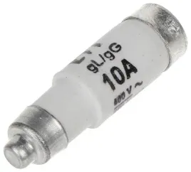 wkladka-topikowa-eti-d01-10a-10-a-400-v-gl-gg-e14-eti