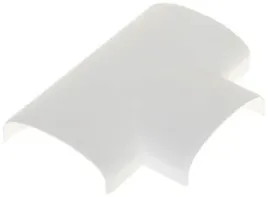 pokrywa-odgalezna-le-60-8764-hb-kopos