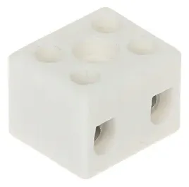 kostka-elektryczna-ke-cpo-5a-2p-simet