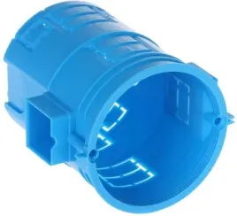 puszka-podtynkowa-s-60g-simet