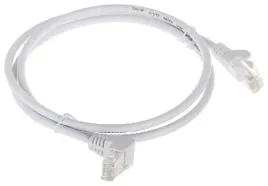patchcord-rj45-1-0-pk-w-1-0-m