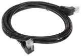 patchcord-rj45-2-0-kk-b-2-0-m