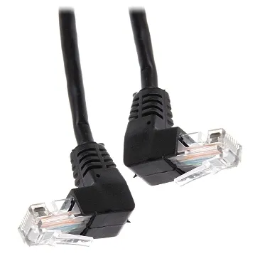 patchcord-rj45-2-0-kk-b-2-0-m-stan-nowy