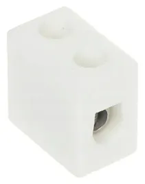 kostka-elektryczna-ke-cpo-15a-1p-simet