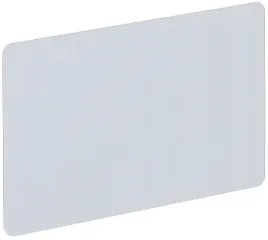 karta-zblizeniowa-rfid-fm11rf08-m1-13-56-mhz-s50-hikvision