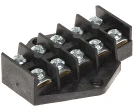 kostka-elektryczna-ke-zpt5-4-0-simet
