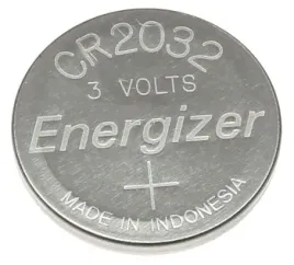 bateria-litowa-bat-cr2032-energizer