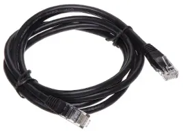 patchcord-rj45-6-1-5-black-1-5-m
