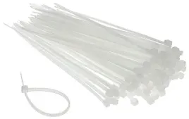 opaska-kablowa-opc-150x3-5-w-p100-conotech
