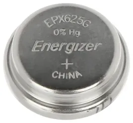 bateria-alkaliczna-bat-lr9-energizer