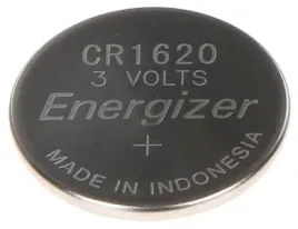 bateria-litowa-bat-cr1620-energizer