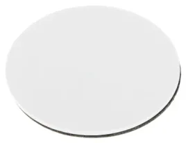 rfid-tag-atlo-617m