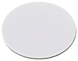 rfid-tag-atlo-614m