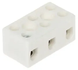 kostka-elektryczna-ke-cpo-5a-3p-simet