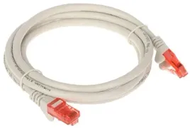patchcord-rj45-6-1-5-grey-1-5-m-lanberg