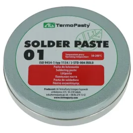 pasta-do-lutowania-agt-037-ag-termopasty