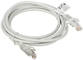 patchcord-rj45-6-2-0-grey-2-0-m-lanberg