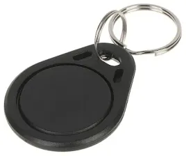 brelok-zblizeniowy-rfid-atlo-501b-bk