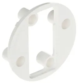 wkladka-modulowego-uchwytu-do-czujek-ruchu-bracket-e-2b-satel