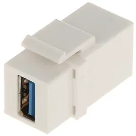 zlacze-keystone-fx-usb3-0-s