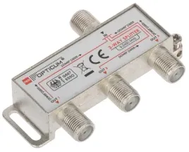 rozgaleznik-ri-3-1f-sat-opti-opticum