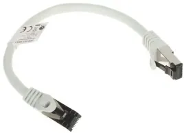 patchcord-rj45-sftp-8-1-0-25-grey-0-25-m-lanberg