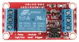 modul-przekaznikowy-pk-551-stan-nowy