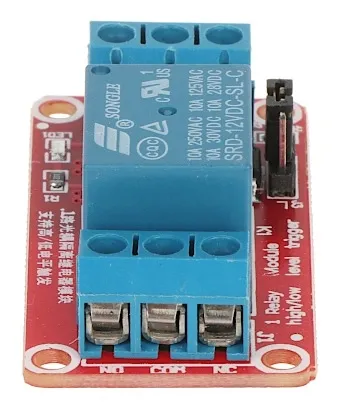 modul-przekaznikowy-pk-551-kod-producenta-pk-551