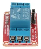 modul-przekaznikowy-pk-551-kod-producenta-pk-551