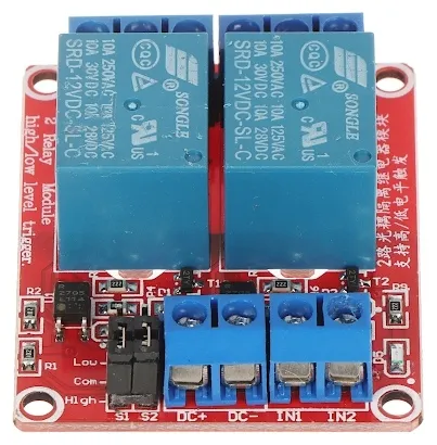 modul-przekaznikowy-pk-552-stan-nowy