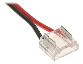 zlaczka-do-tasm-led-uqs-cob-12w-cs-10-mm