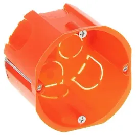 puszka-podtynkowa-pk-60-k-g-epn-elektro-plast