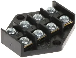 kostka-elektryczna-pra-4x2-5-epn-elektro-plast