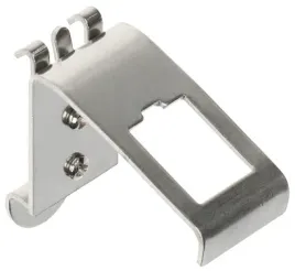 blacha-montazowa-fx1-din-keystone-din-ts-35
