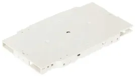 kaseta-swiatlowodowa-ppks-24n