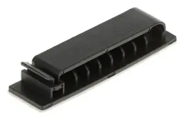 organizator-kabli-trsc-8h