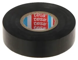 tasma-izolacyjna-tesaflex-7000v-20x19-b-tesa