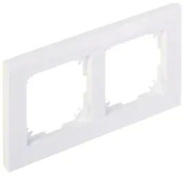 ramka-santra-4172-00-epn-elektro-plast