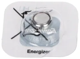 bateria-srebrowa-bat-321-energizer