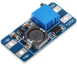 modul-przetwornicy-pzu-mt3608-dc-dc