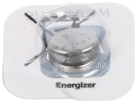 bateria-srebrowa-bat-371-370-energizer