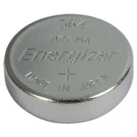 bateria-srebrowa-bat-364-363-energizer