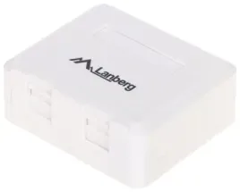 obudowa-do-zlacz-keystone-fx2-lan