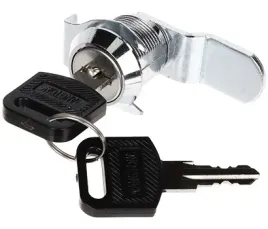 zamek-do-szafy-rack-a19-lock-n