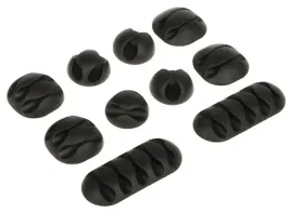 zestaw-uchwytow-kablowych-trsh-set