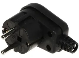 wtyczka-katowa-3390-02-epn-250-v-16-a-elektro-plast