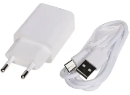 ladowarka-sieciowa-usb-5v-1a-usb-c-delta-power