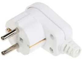 wtyczka-katowa-3390-00-epn-250-v-16-a-elektro-plast