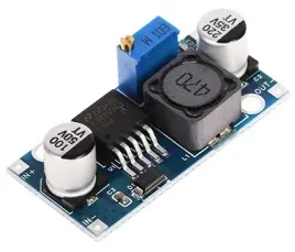 modul-przetwornicy-pzd-lm2596-v2-dc-dc