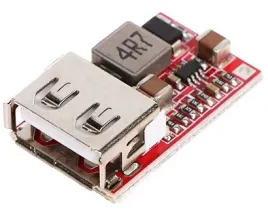 modul-przetwornicy-z-gniazdem-usb-pzd-usb-12-5v-dc-dc